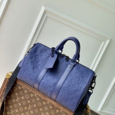 LV Speedy Bags